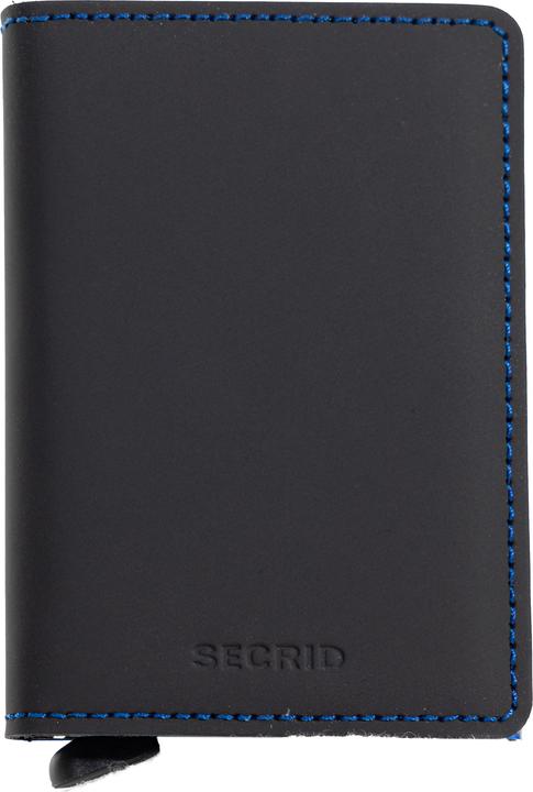 Secrid Slimwallet