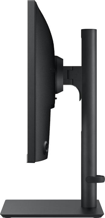 Produktbild Samsung Essential S4 - S43UF (1920 x 1080 Pixel, 24")