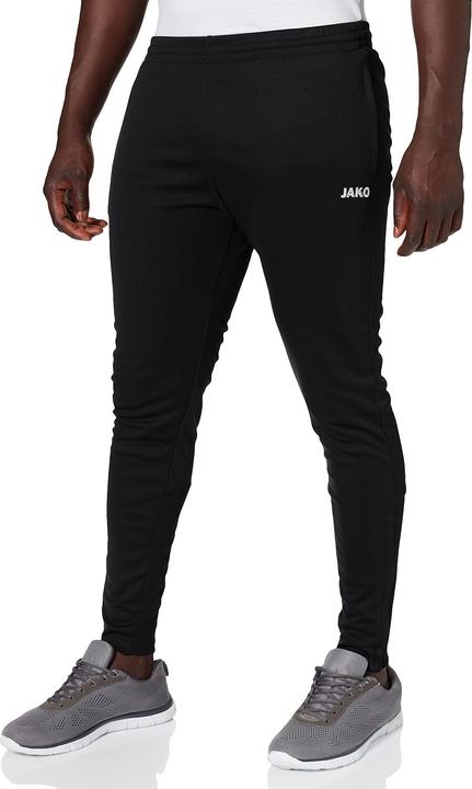 Actual product image JAKO Training Pants Classico (M) (M)