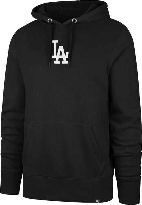 47 Brand MLB Baker Dro Shoulder