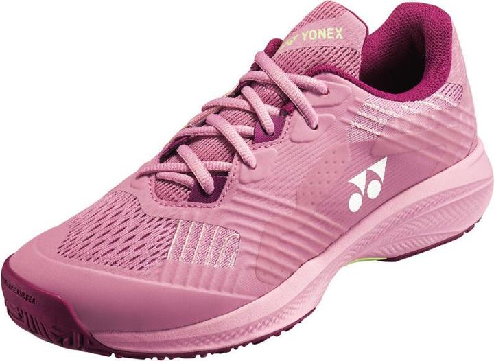 Actual product image Yonex Pc Sonicage (40)