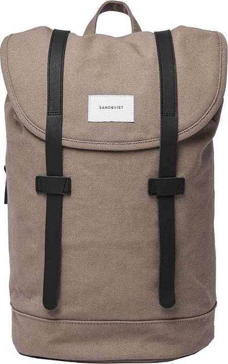 Produktbild Sandqvist Daypack Stig (15 l)
