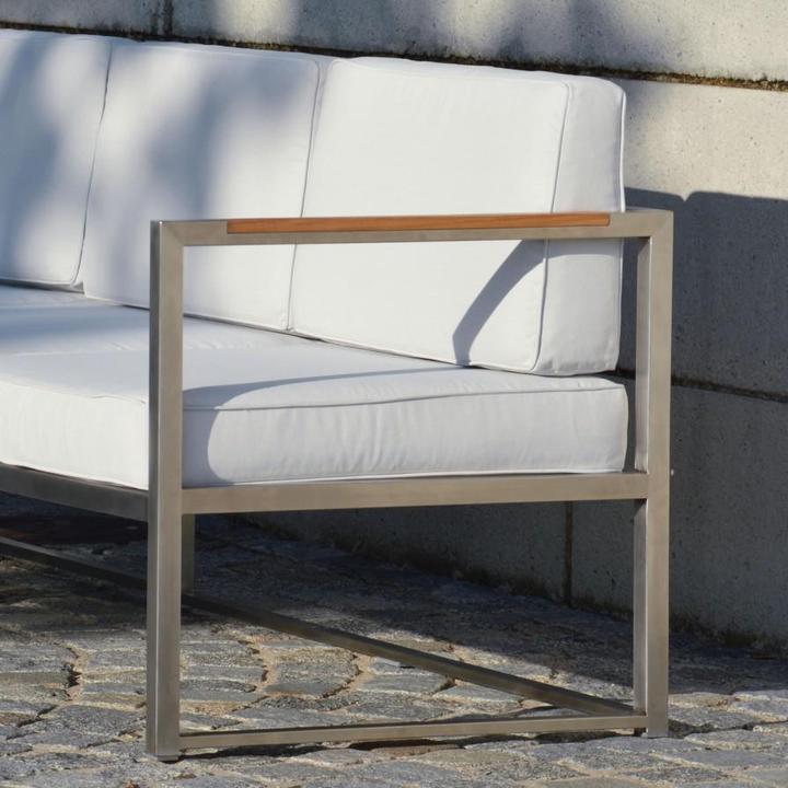Produktbild Jan Kurtz Lux