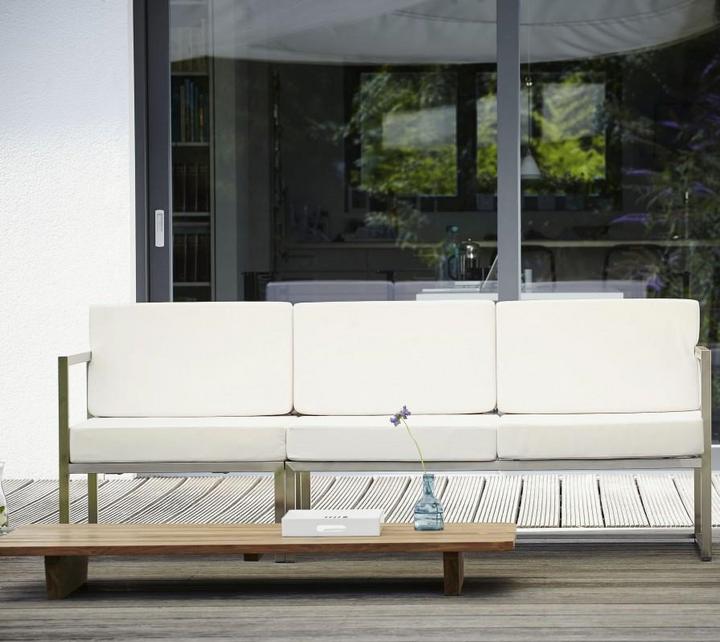 Produktbild Jan Kurtz Lux