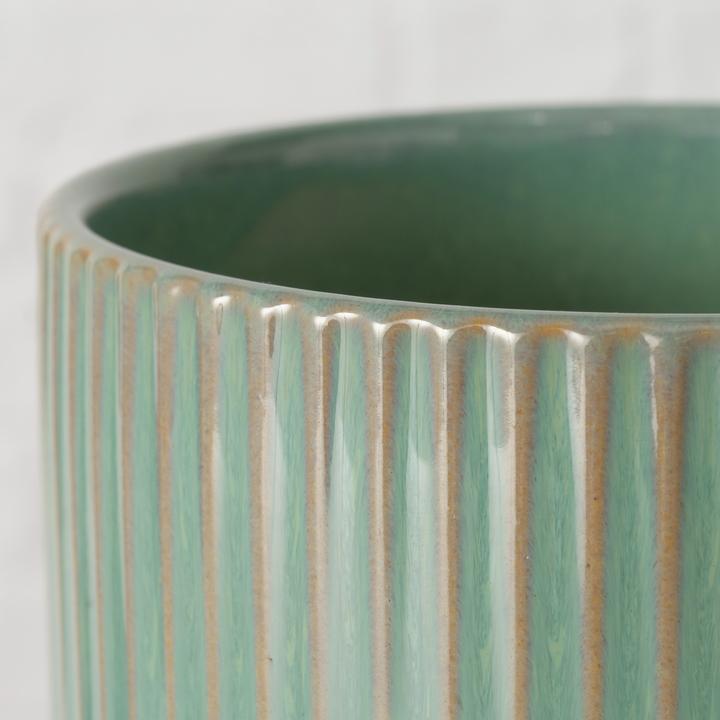 Actual product image Boltze Home Gritta (28 cm)