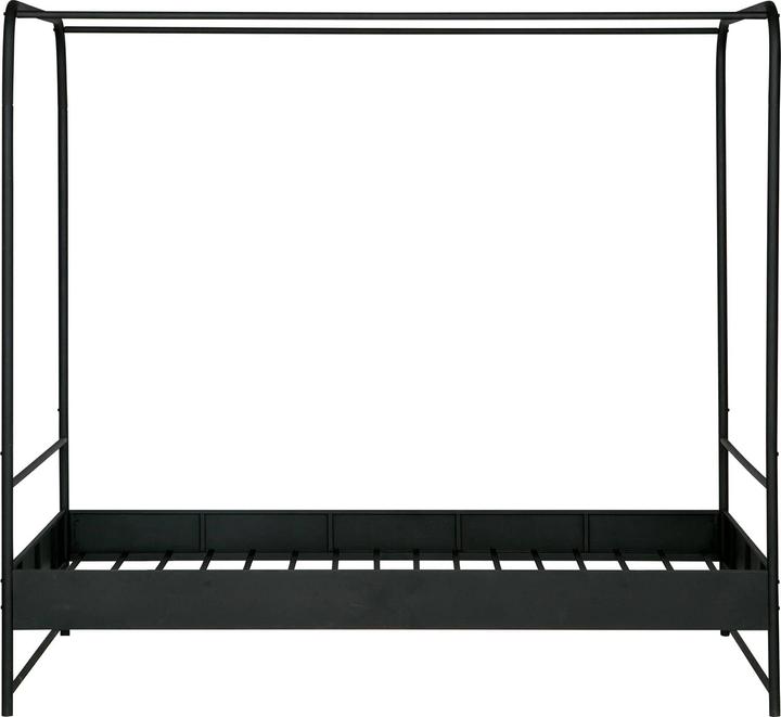 Actual product image Vtwonen Bunk (120 x 200 cm)