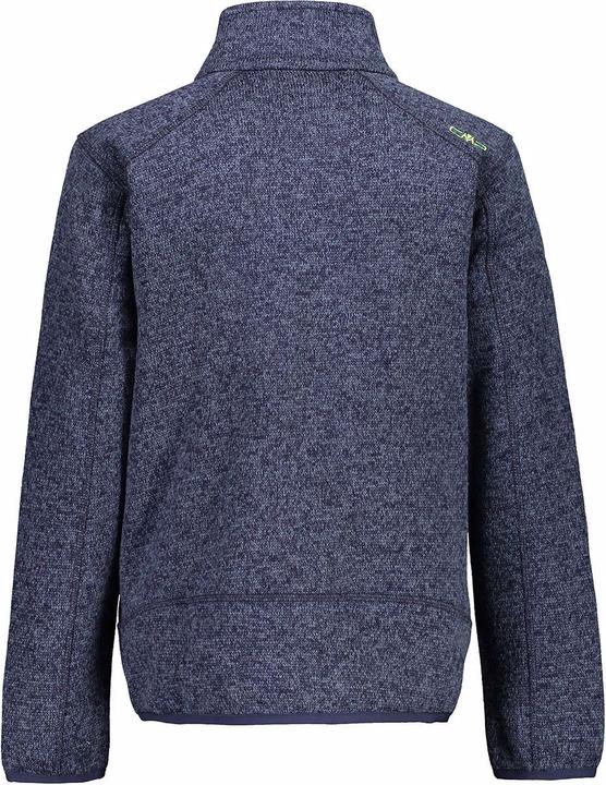 Immagine prodotto CMP Campagnolo Giacca tecnica a maglia (164)