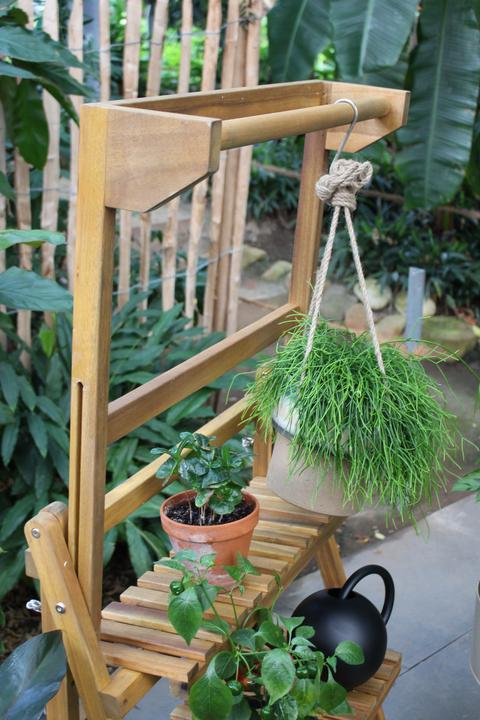 Immagine prodotto Giardimo Urban Jungle