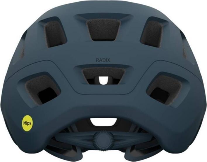 Produktbild Giro Radix (55 - 59 cm)