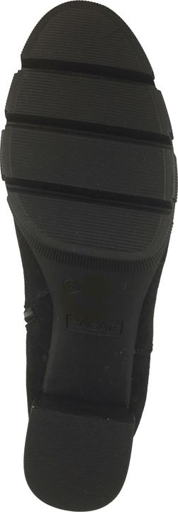 Actual product image Bugatti D11-AGL32-6400-1010 (38)