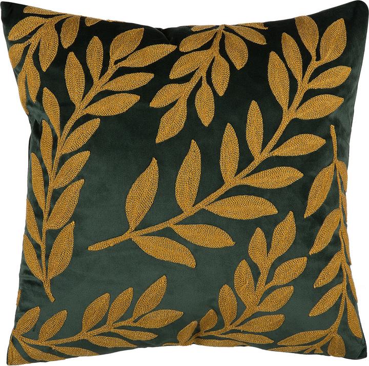 Produktbild Beliani Mistletoe (45 x 45 cm)