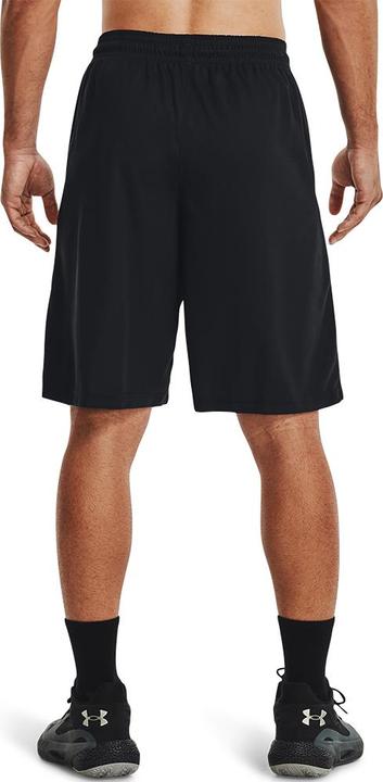 Actual product image Under Armour UA PERIMETER 11" SHORT (XXL)