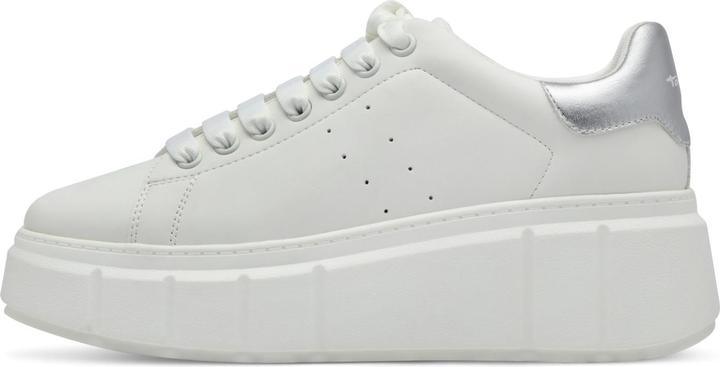 Image du produit Tamaris Baskets (41)