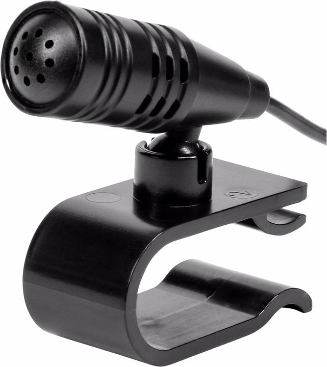Actual product image Sony XAV-AX5650 (Android car, Apple Carplay)