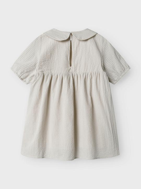 Actual product image Name it Loose Fit Kleid (116)