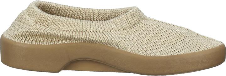 Produktbild Arcopedico Slipper (41)