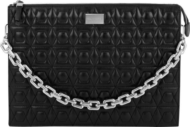 Produktbild iDeal Of Sweden Tasche für 13-Zoll-Computer Modell Leia (Universal)