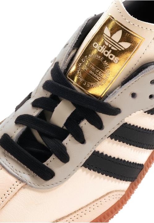 Immagine prodotto adidas Samba OG (38)