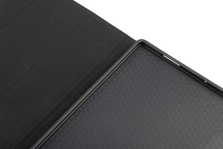 Image du produit Tucano Gala Folio (Samsung TAB A8)