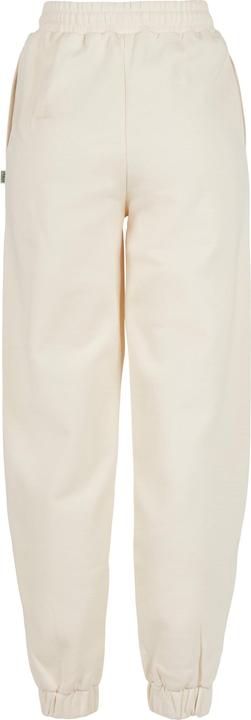 Actual product image Urban Classics Ladies Organic High Waist Balloon Sweat Pants (5XL)