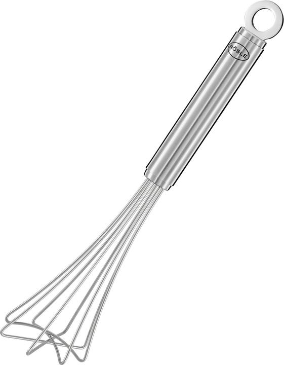 Image du produit Rösle Eischneebesen