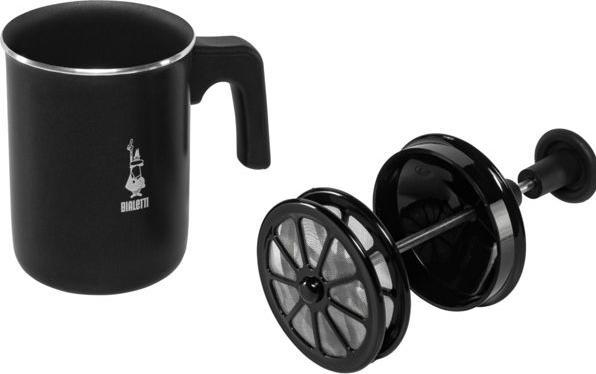 Produktbild Bialetti Tuttocrema (16.60 cl)