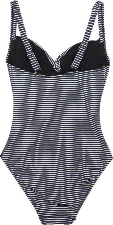Image du produit Regatta - Maillot de bain 1 pièce - Femme (50)