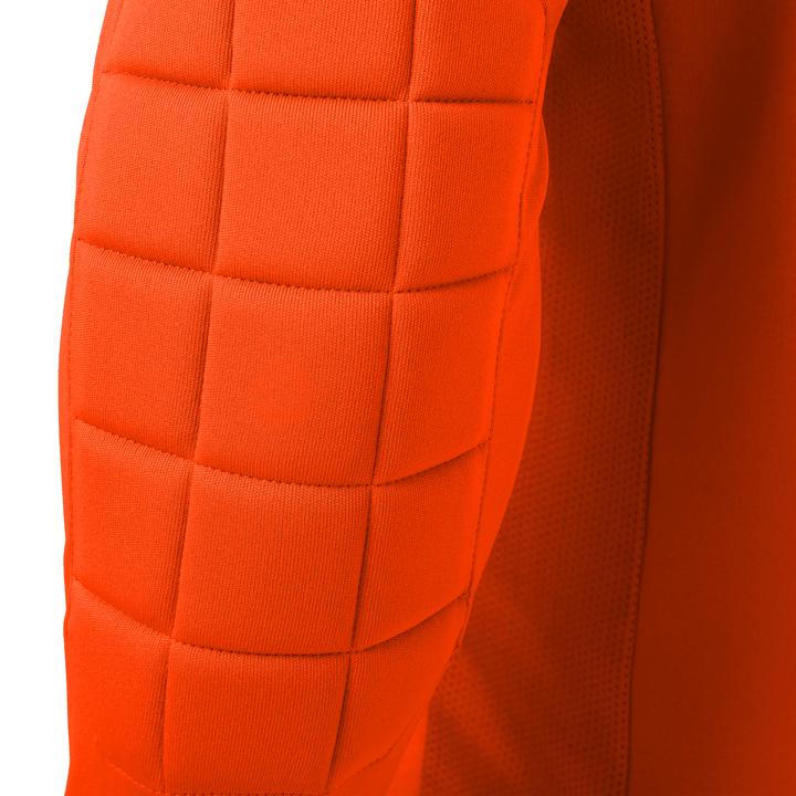 Actual product image Macron feo (S)
