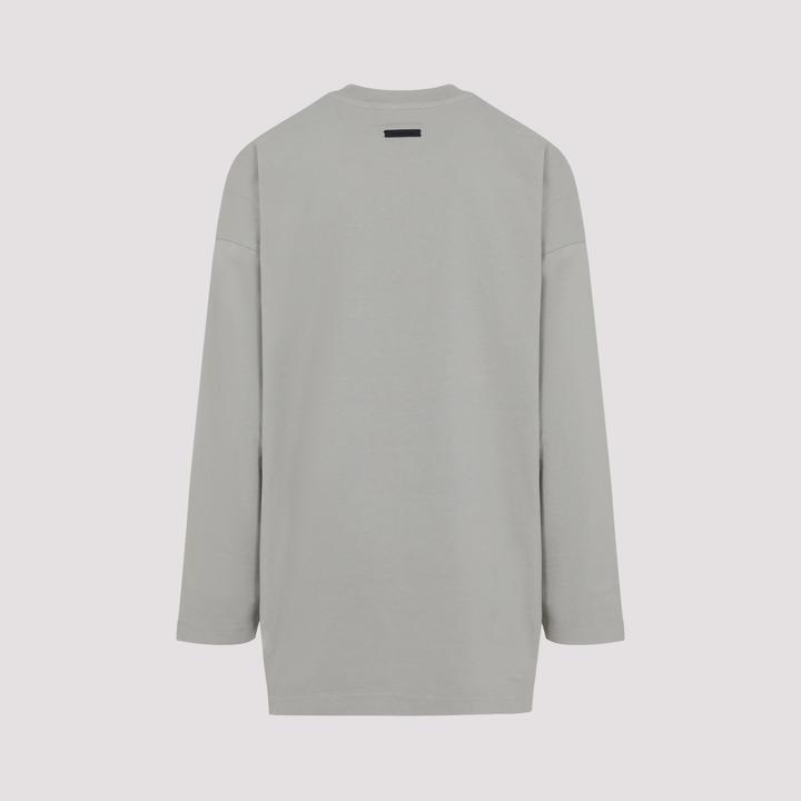 Immagine prodotto Fear Of God FGE250.5111HWJ (M)