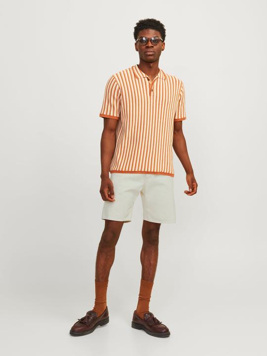 Actual product image Jack & Jones Loose fit jeans shorts Jeans shorts (L)