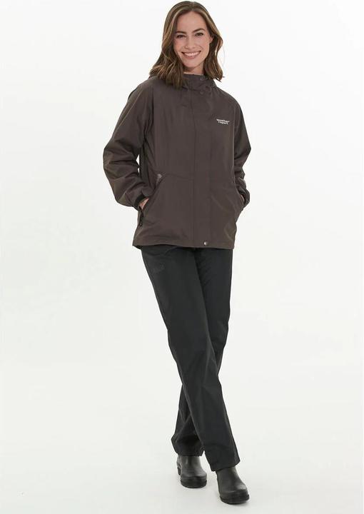 Immagine prodotto Weather Report Carlene W-Pro 10000 (42)