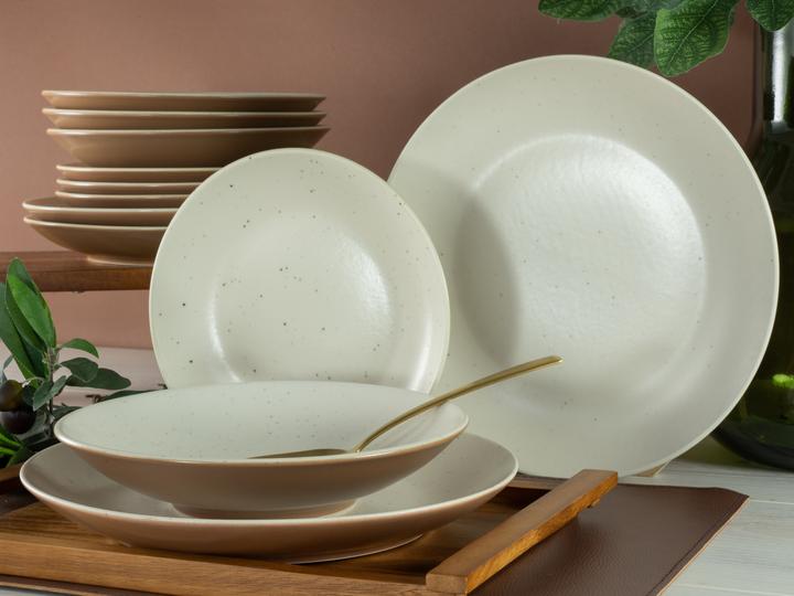 Immagine prodotto CreaTable Dune di sabbia (12 x)