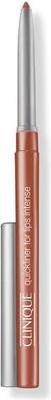 Immagine prodotto Clinique Quickliner (Intense Café)