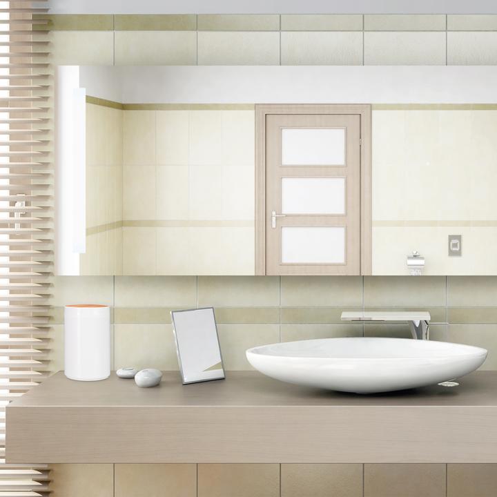 Immagine prodotto Relaxdays Kosmetikeimer (5.50 l)