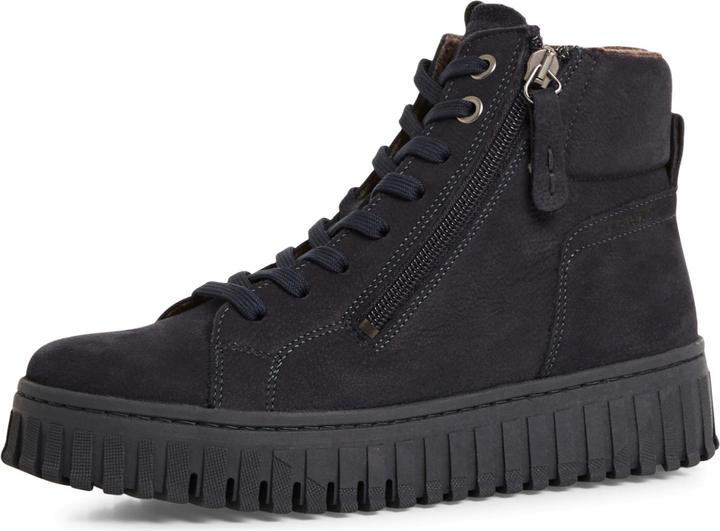 Tamaris Stiefelette (39)