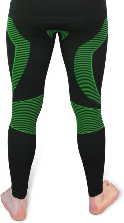 Produktbild Polar Husky Sport-Funktionsunterhose Extreme Active Wear (S, M)