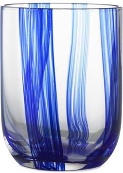 Normann Copenhagen Stripe (0.39 l)
