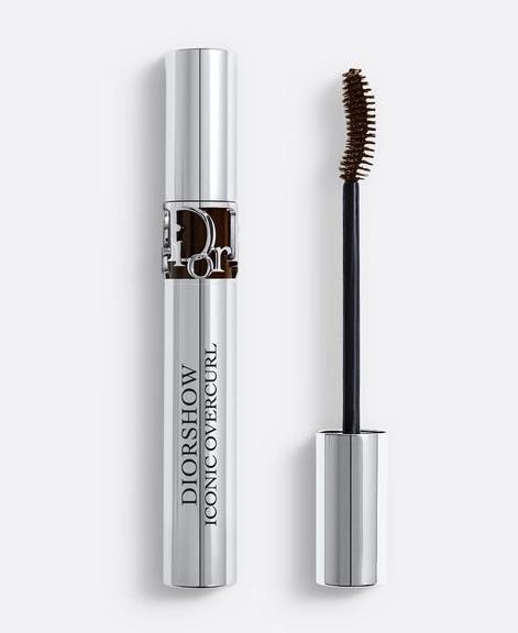 Immagine prodotto Dior Diorshow Iconic Overcurl Mascara n. 694 (694)