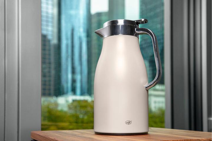 Produktbild Alfi Skyline (1 l)