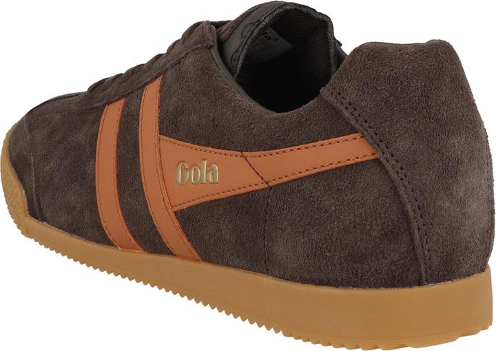 Produktbild Gola Harrier (44)