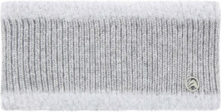 Actual product image Euro-star 's headband fiore