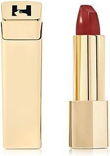 Produktbild Hourglass Unlocked (Roar 324 Red)