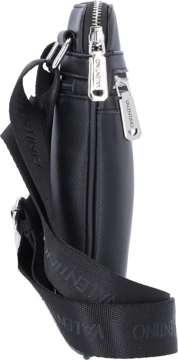 Produktbild Valentino Marnier Umhängetasche 20 cm