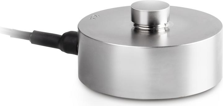 Produktbild Sauter Kraftmessdose CRQ1