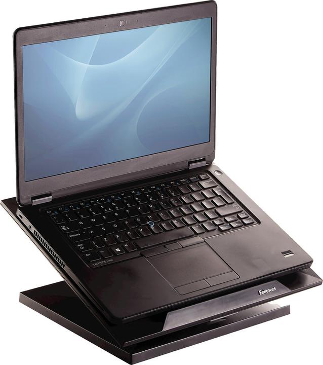 Produktbild Fellowes Designer Suites Ständer