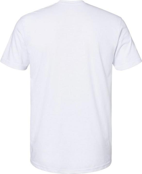 Actual product image Gildan Softstyle CVC TShirt (M)