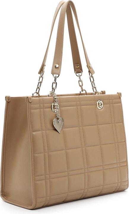 Produktbild Emily und Noah E&N Dahlia Shopper Tasche 27 cm (6 l)
