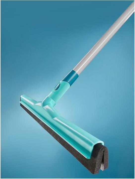 Actual product image Leifheit Waterslide attachment (1 pcs.)