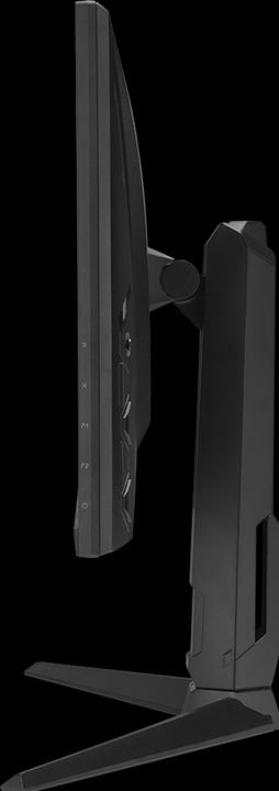 Immagine prodotto ASUS TUF Gaming VG27AQL3A (2560 x 1440 pixel, 27")