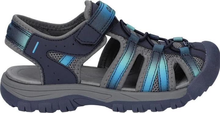 Produktbild Hi-Tec Jungen Sandalen Jack (39)